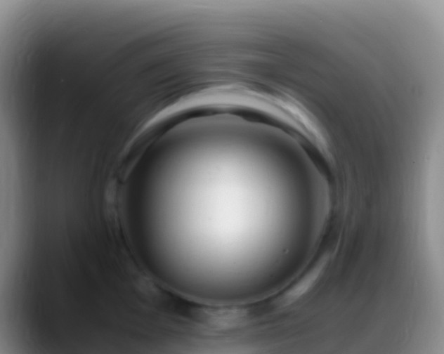 X0000088911001200706151902