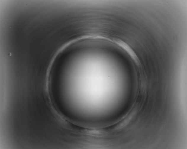X0000088911004200706151902