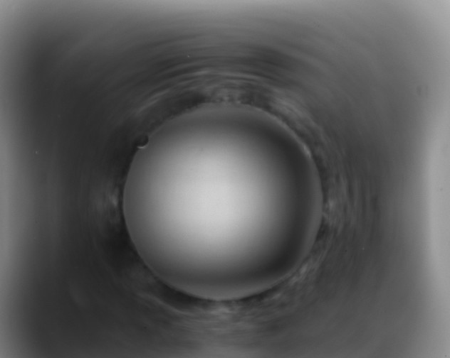 X0000088911013200706151902
