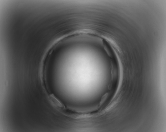 X0000088911038200706151902