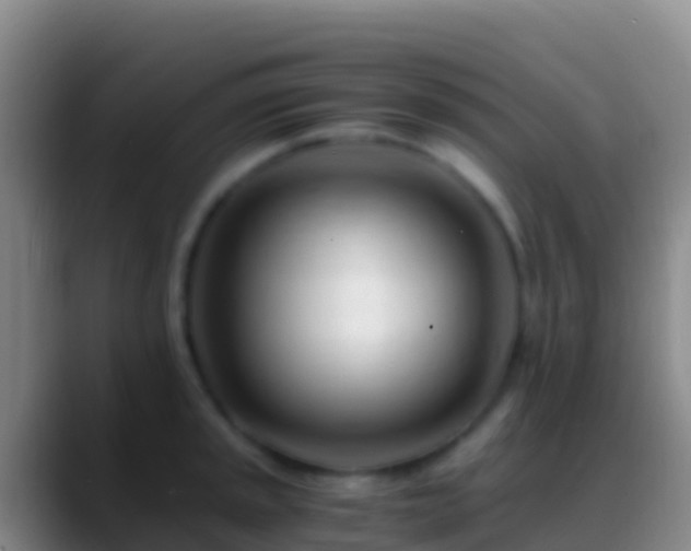X0000088911045200706151902