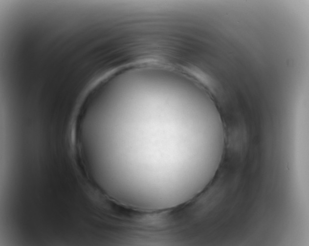 X0000088911078200706151901