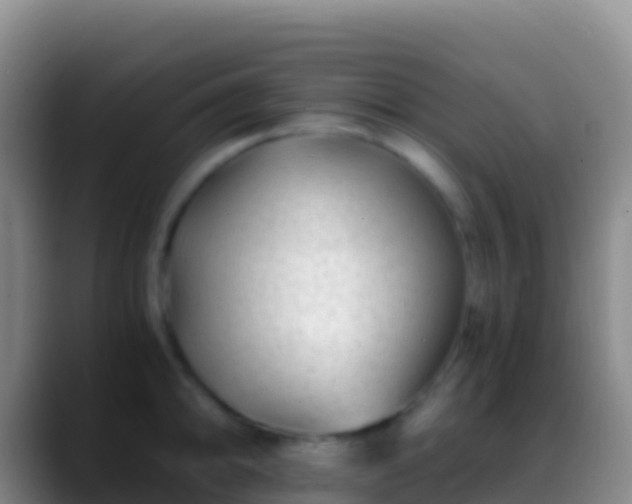 X0000088911094200706151901