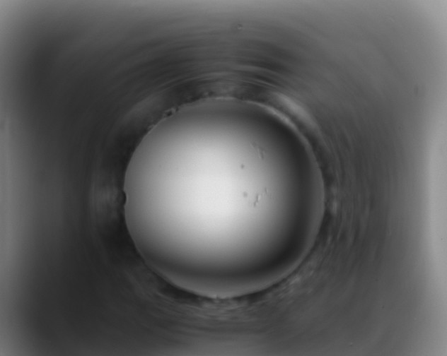 X0000088911111200706151901