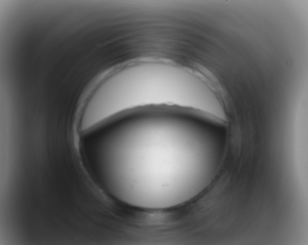 X0000088911188200706151900