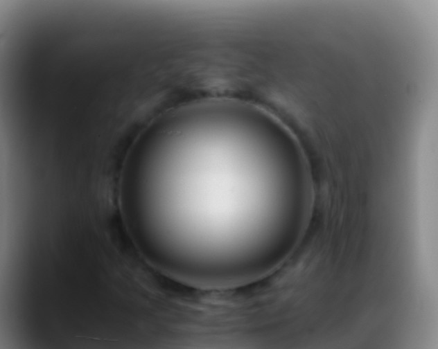 X0000088911205200706151900