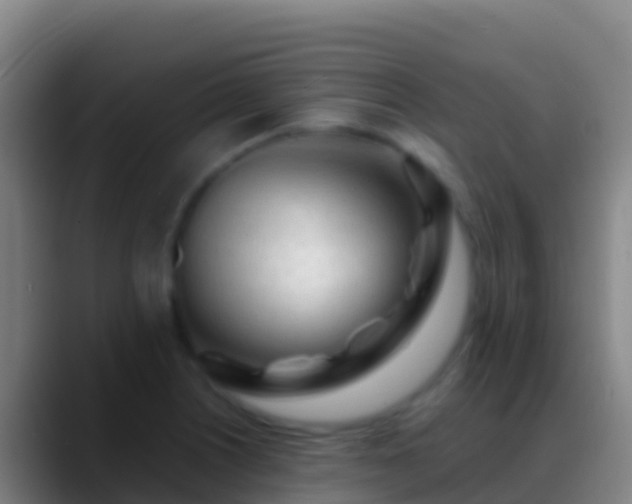 X0000088911226200706151900