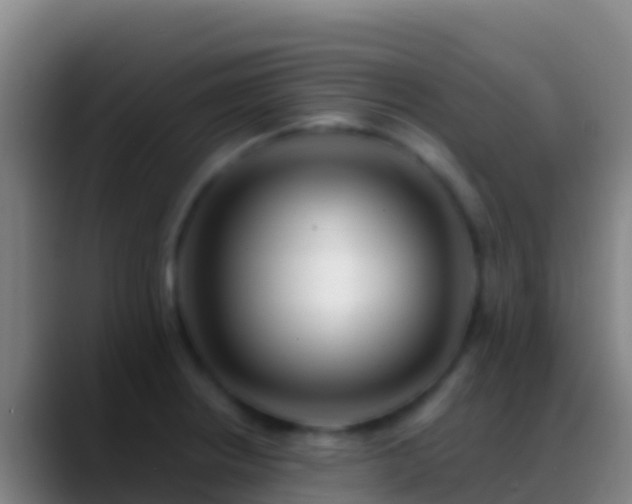 X0000088911234200706151900