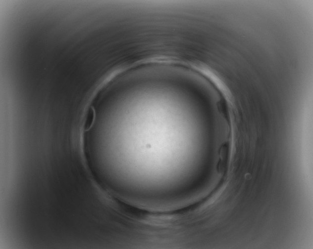 X0000088911237200706151900