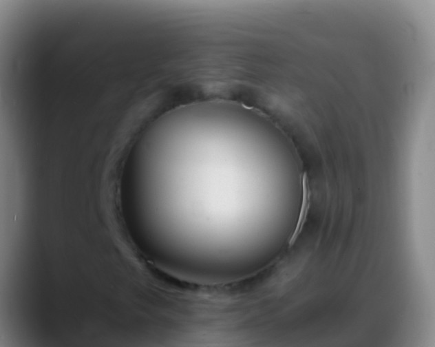 X0000088911249200706151859