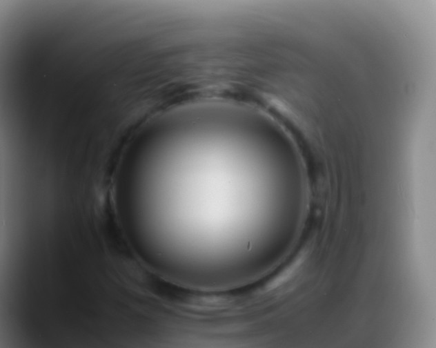X0000088911257200706151859