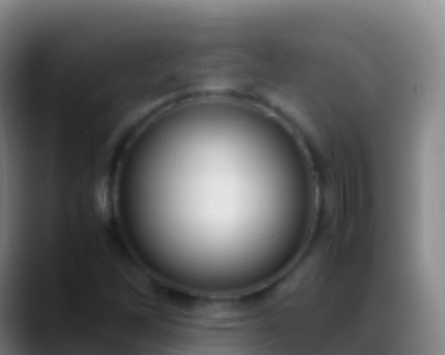 X0000088911262200706151859