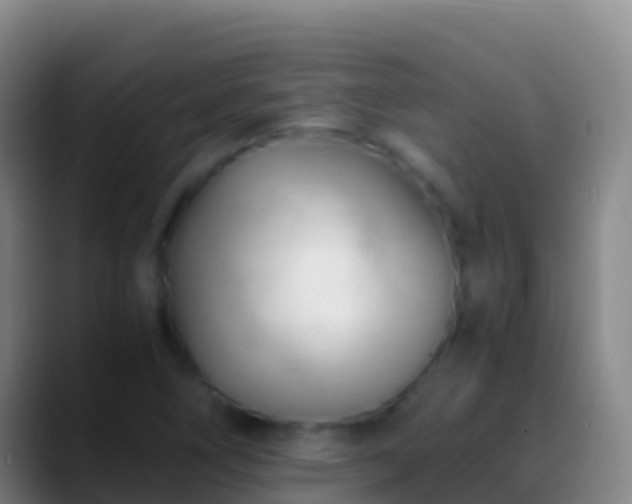 X0000088911266200706151859