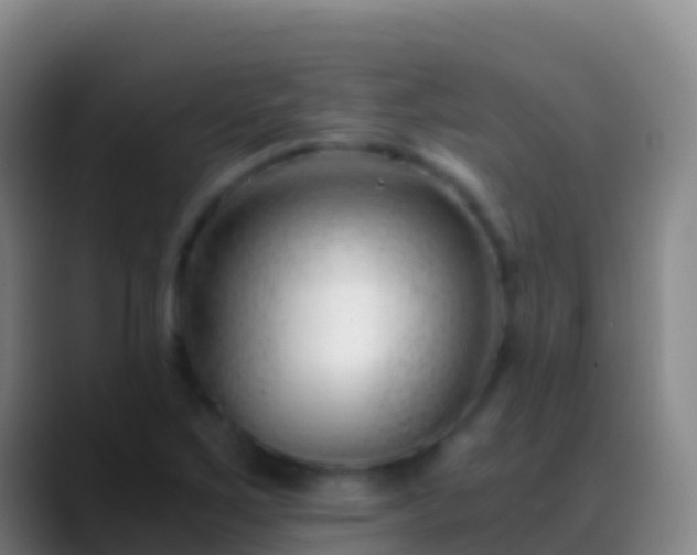 X0000088911267200706151859