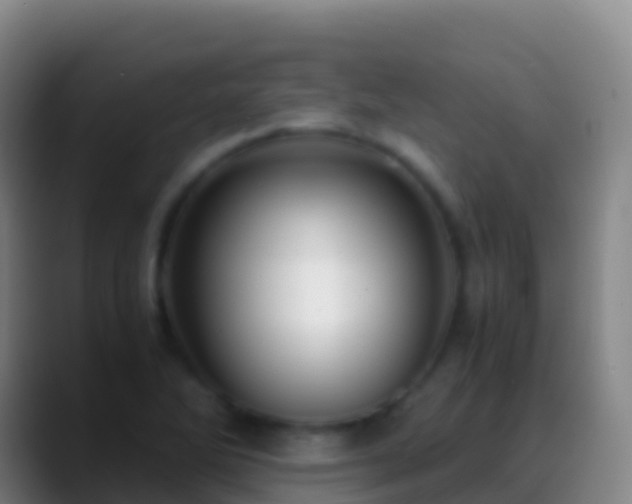 X0000088911270200706151859