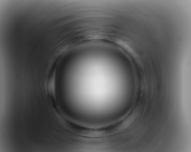 X0000088911273200706151859