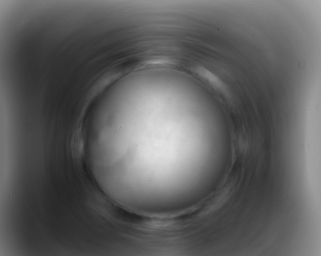 X0000088911274200706151859