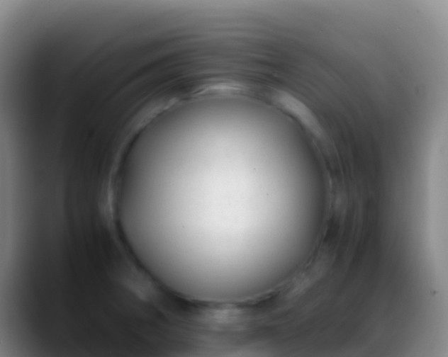 X0000088911282200706151859
