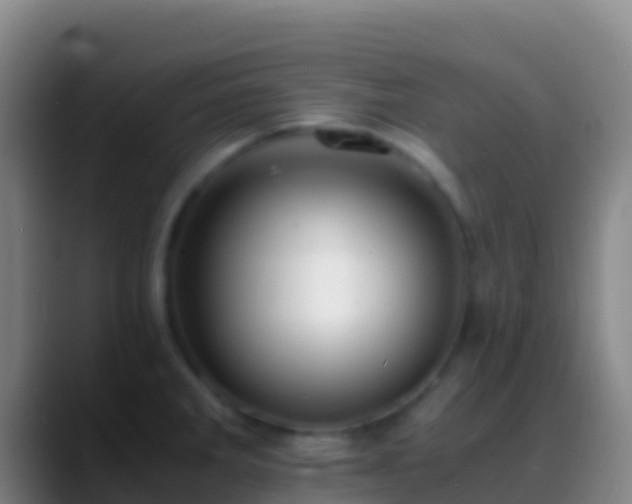 X0000088911285200706151859