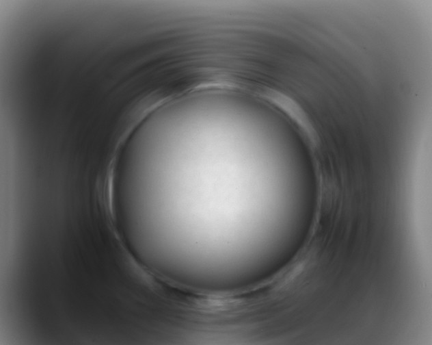 X0000088911290200706151859