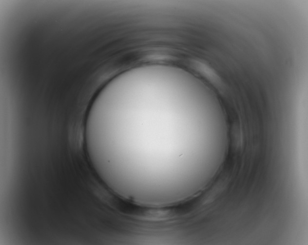 X0000088911322200706151859