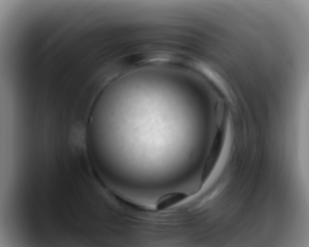 X0000088911329200706151859