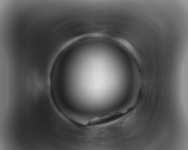 X0000088911335200706151859