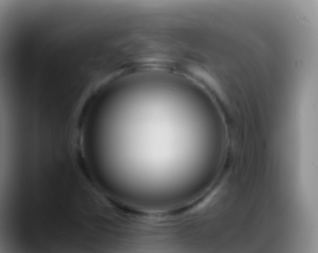 X0000088911357200706151858