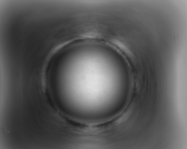 X0000088911358200706151858