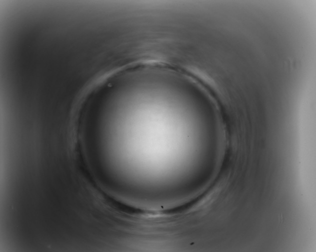 X0000088911359200706151858