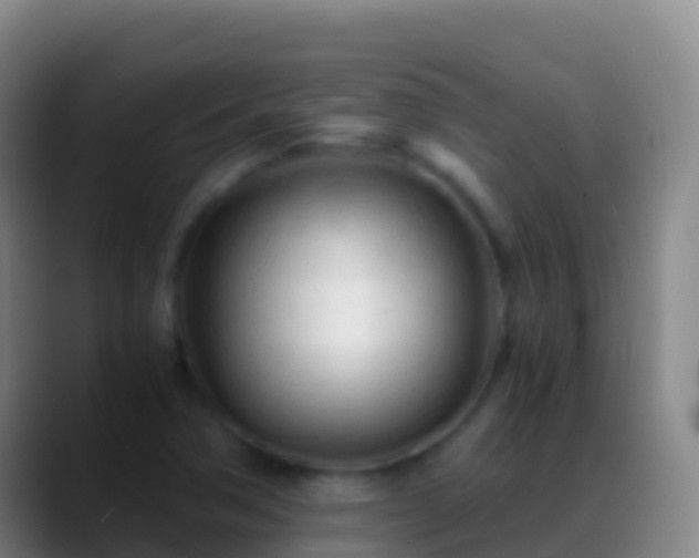 X0000088911362200706151858