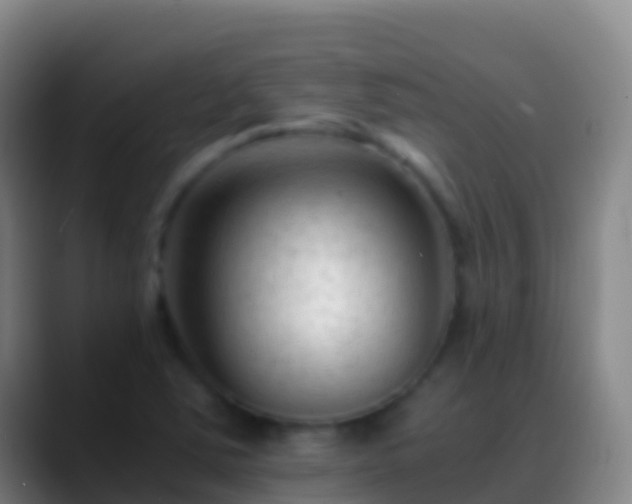 X0000088911363200706151858