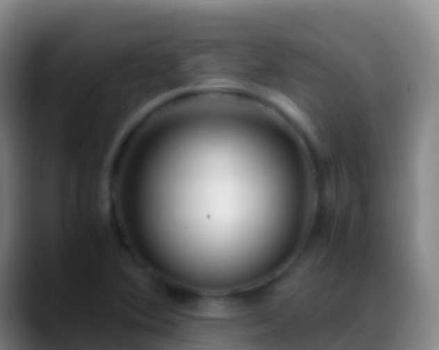 X0000088911364200706151858