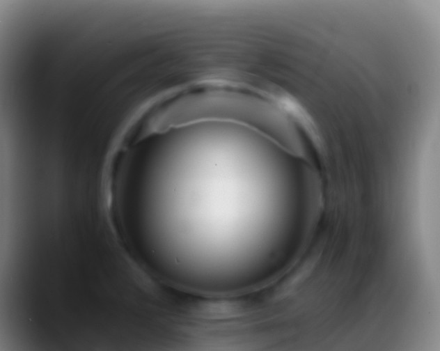 X0000088911376200706151858
