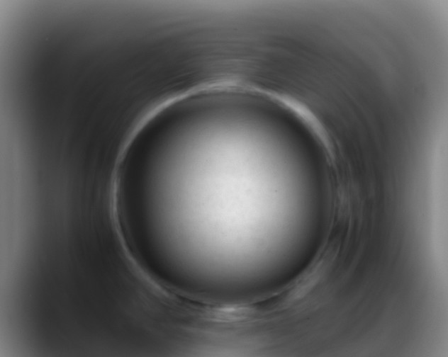 X0000088911390200706151858