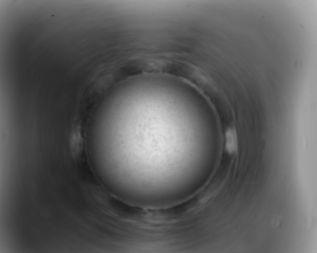 X0000088911395200706151857