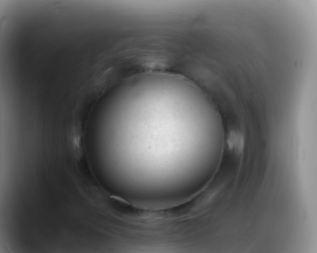 X0000088911396200706151857