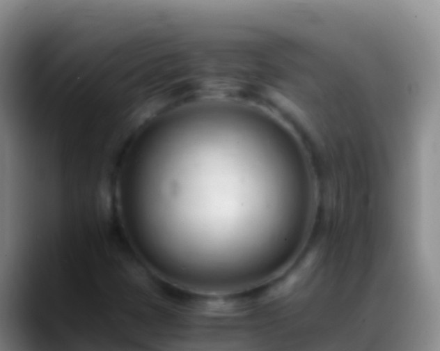 X0000088911401200706151857