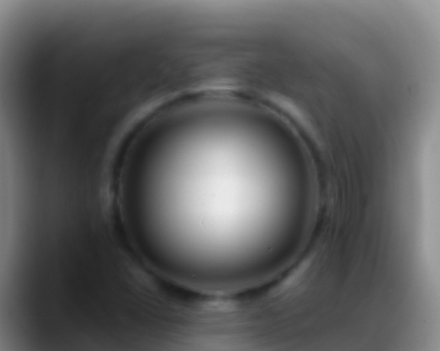 X0000088911406200706151857