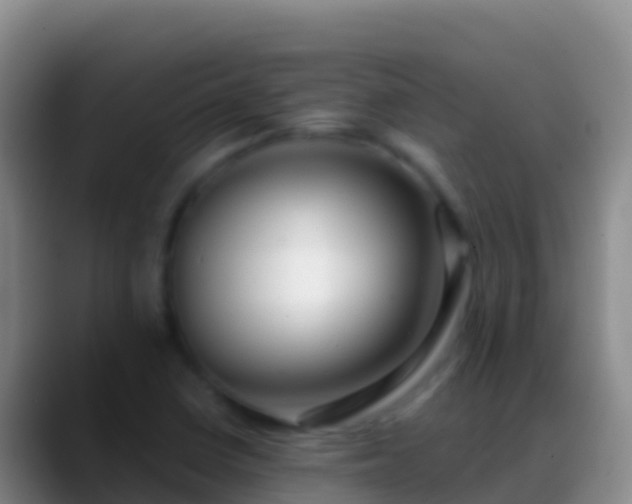 X0000088911410200706151857