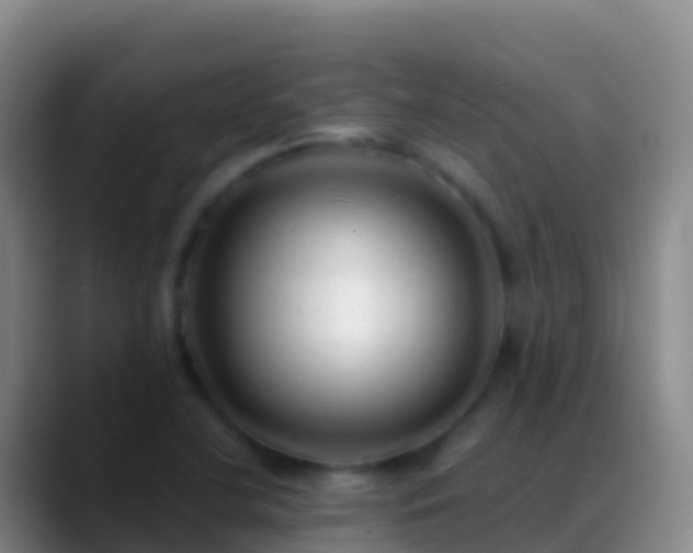 X0000088911412200706151858