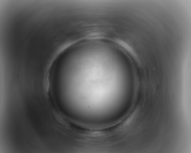X0000088911413200706151858