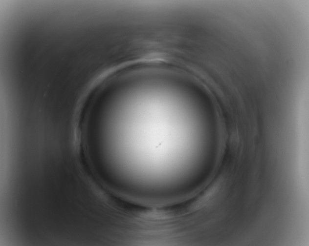 X0000088911414200706151858