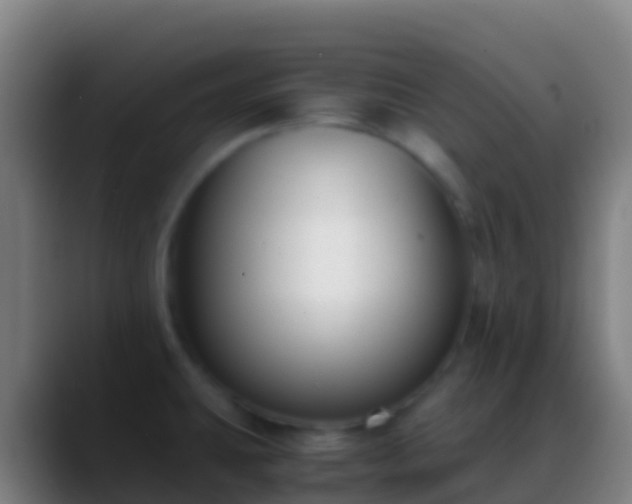 X0000088911431200706151858