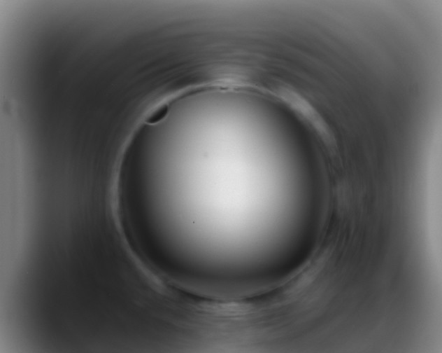X0000088911432200706151858