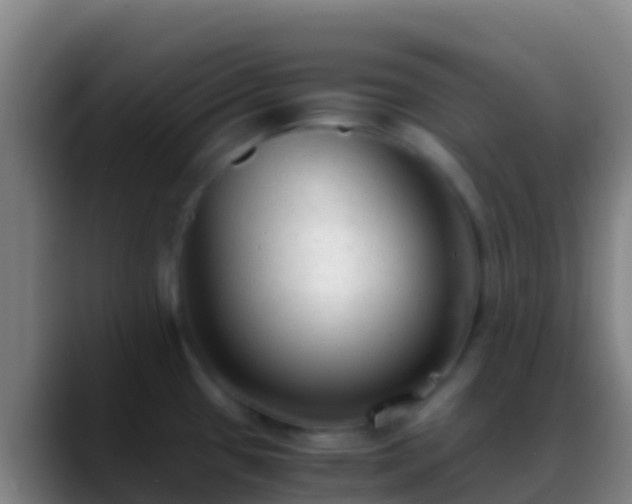 X0000088911433200706151858