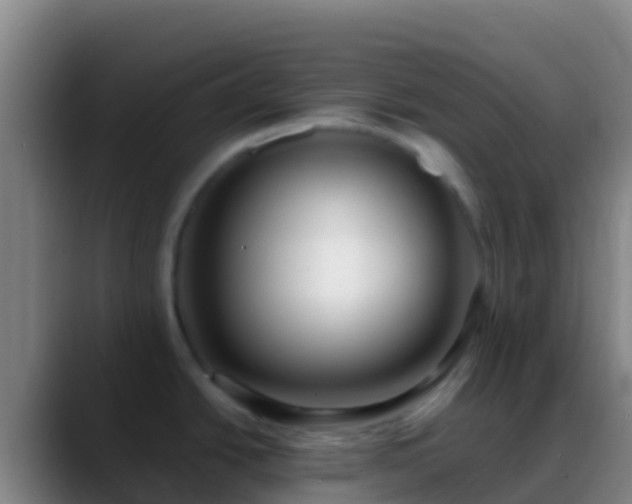 X0000088911438200706151858