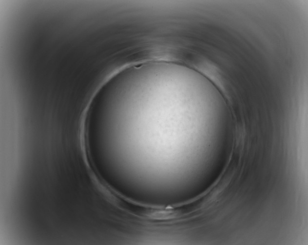 X0000088911439200706151858