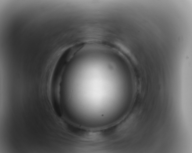 X0000088911453200706151857