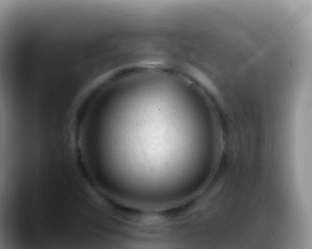 X0000088911456200706151857